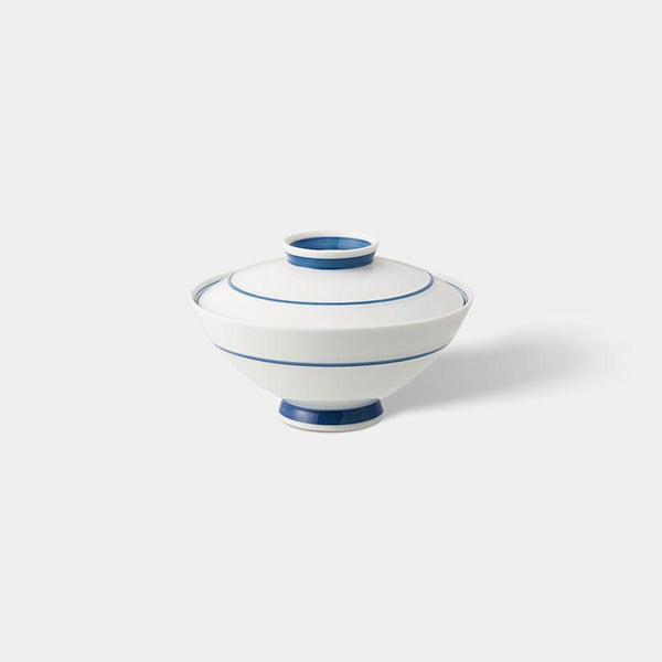 【茶碗】ゆめじ 鯛茶漬 | 波佐見焼 | 西海陶器