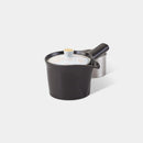 【急須】釉花 SS | 波佐見焼 | 西海陶器