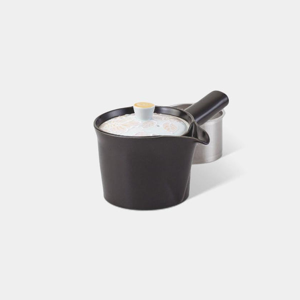 【急須】釉花 SS | 波佐見焼 | 西海陶器