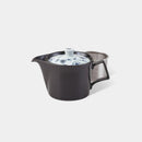 【ポット】ロイヤル SS | 波佐見焼 | 西海陶器