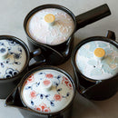 【ポット】ロイヤル SS | 波佐見焼 | 西海陶器