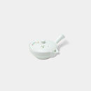 【急須】枝小鳥 陶平 | 波佐見焼 | 西海陶器