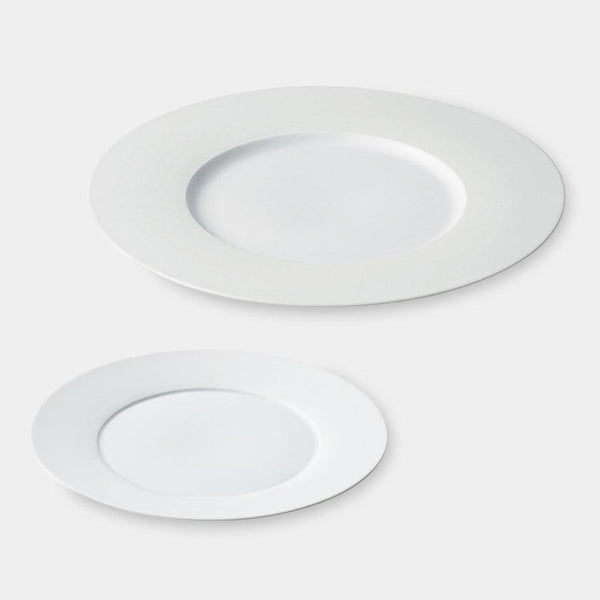 【プレート】AGASUKE | 波佐見焼 | 西海陶器