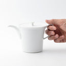 【ポット】AGASUKE | 波佐見焼 | 西海陶器