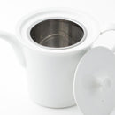 【ポット】AGASUKE | 波佐見焼 | 西海陶器