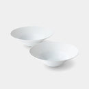 【ボウル ペア】AGASUKE | 波佐見焼 | 西海陶器
