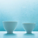 【ボウル】VIT ディープ (M) | 波佐見焼 | 西海陶器