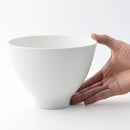 【ボウル】VIT ディープ (M) | 波佐見焼 | 西海陶器