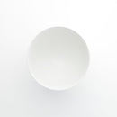 【ボウル】VIT ディープ (M) | 波佐見焼 | 西海陶器