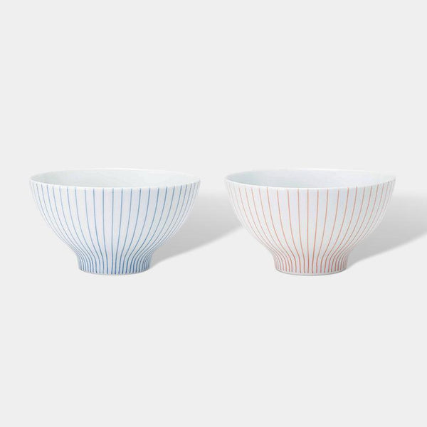 【ボウル】ES MULTI-BOWL (S) | 波佐見焼 | 西海陶器