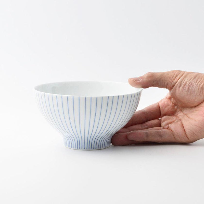 【ボウル】ES MULTI-BOWL (S) | 波佐見焼 | 西海陶器