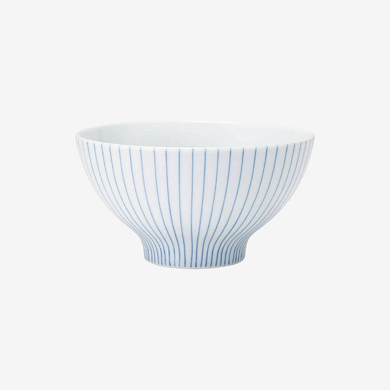 【ボウル】ES MULTI-BOWL (S) | 波佐見焼 | 西海陶器