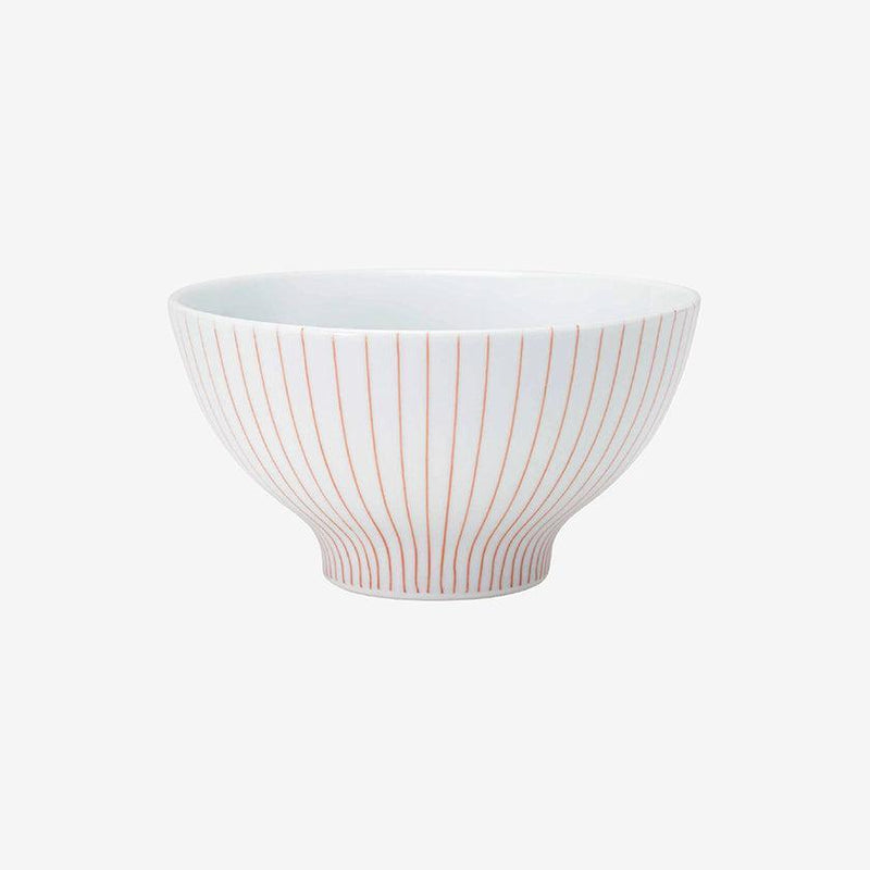【ボウル】ES MULTI-BOWL (S) | 波佐見焼 | 西海陶器