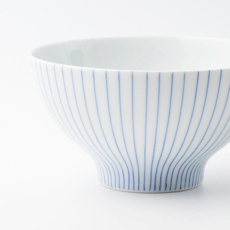 【ボウル】ES MULTI-BOWL (S) | 波佐見焼 | 西海陶器