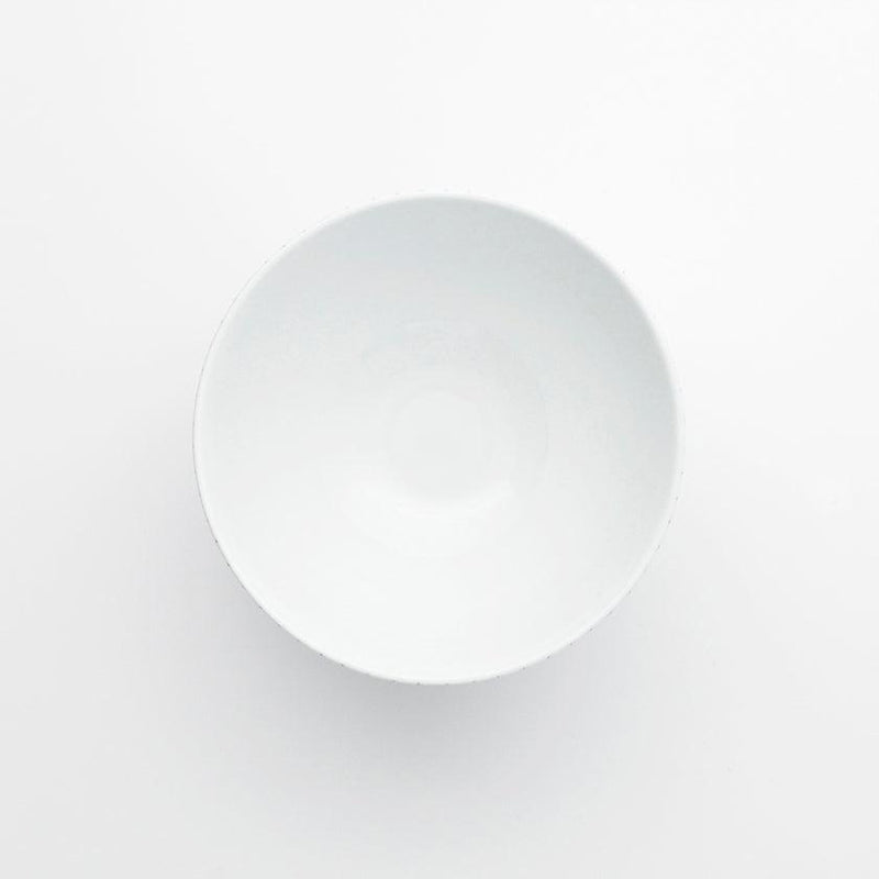 【ボウル】ES MULTI-BOWL (S) | 波佐見焼 | 西海陶器
