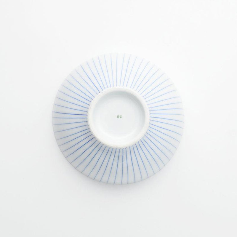 【ボウル】ES MULTI-BOWL (S) | 波佐見焼 | 西海陶器