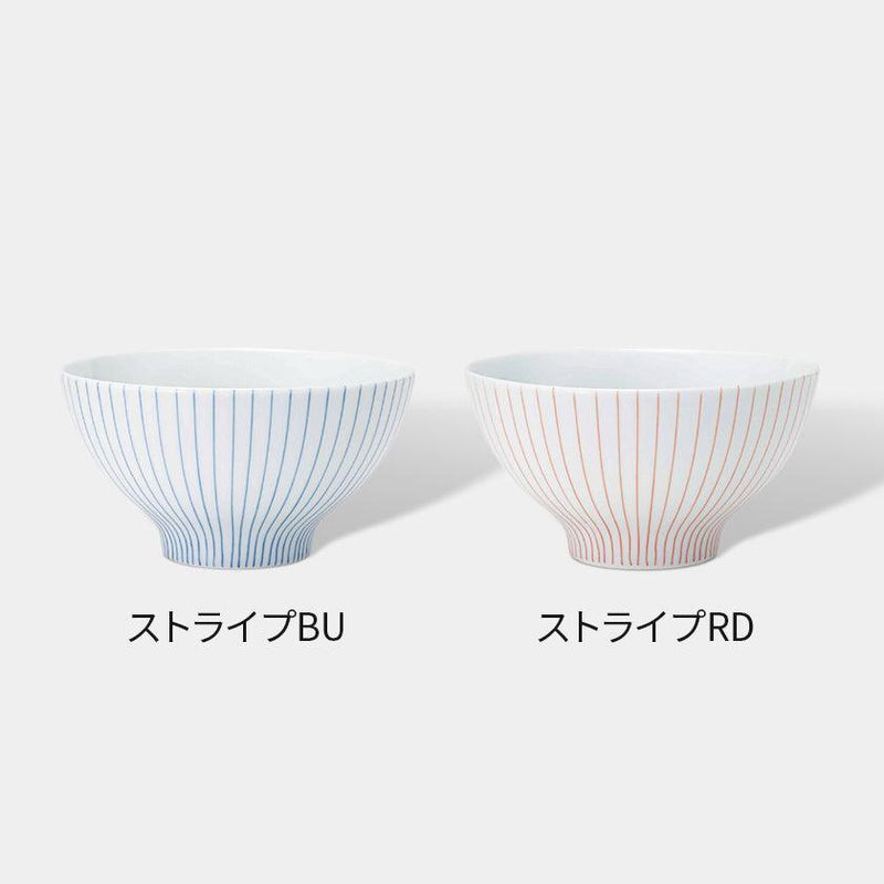 【ボウル】ES MULTI-BOWL (S) | 波佐見焼 | 西海陶器