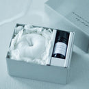 【アロマ】AROMA STONE りんごセット | 波佐見焼 | 西海陶器