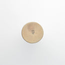 【花瓶】DOILY ベース (M) | 波佐見焼 | 西海陶器