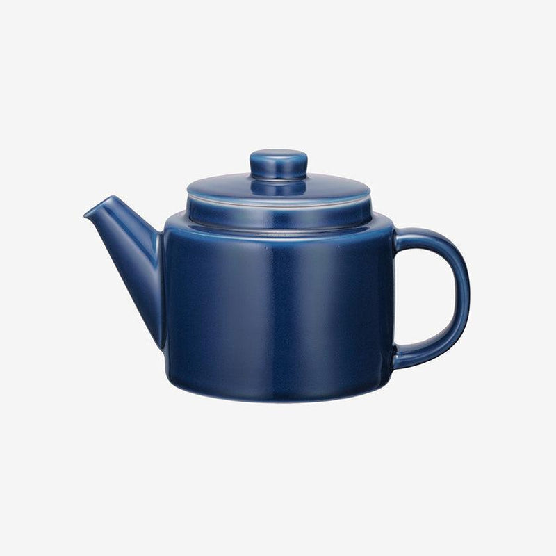 【ポット】COMMON 500ml | 波佐見焼 | 西海陶器