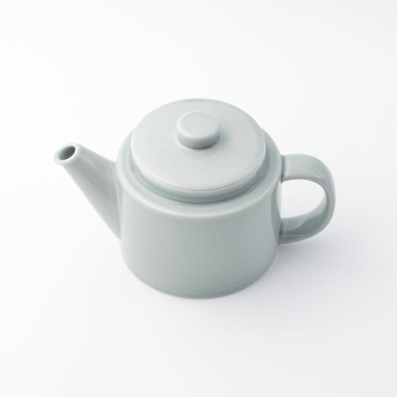 【ポット】COMMON 500ml | 波佐見焼 | 西海陶器