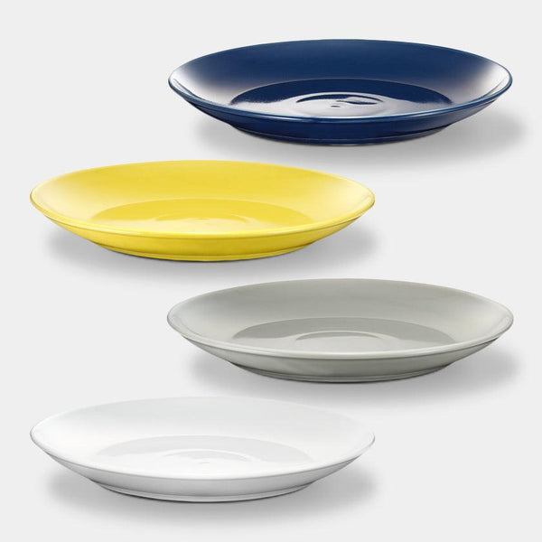 【プレート】COMMON 27cm | 波佐見焼 | 西海陶器