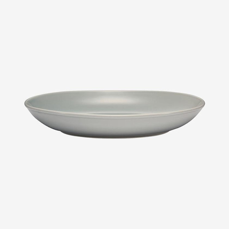 【ボウル】オーバル 27cm | 波佐見焼 | 西海陶器