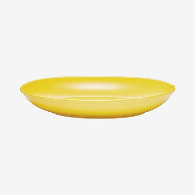 【ボウル】オーバル 27cm | 波佐見焼 | 西海陶器