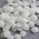 【蜜蝋ラップ】京小紋藍 | 体験キット | 竹田千蔵商店