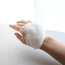 【石鹸】ANBAN 枠練り | 和漢スキンケア | 京LOCO