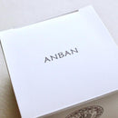 【保湿クリーム】ANBAN | 和漢スキンケア | 京LOCO