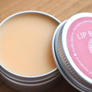 【リップバーム】ANBAN | スキンケア | 京LOCO