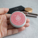 【リップバーム】ANBAN | スキンケア | 京LOCO