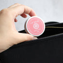 【リップバーム】ANBAN | スキンケア | 京LOCO