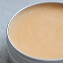 【リップバーム】ANBAN | スキンケア | 京LOCO