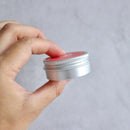 【リップバーム】ANBAN | スキンケア | 京LOCO