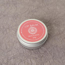 【リップバーム】ANBAN | スキンケア | 京LOCO