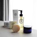 【スキンケア】ANBAN 基本3点セット | 和漢スキンケア | 京LOCO