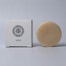 【スキンケアセット】ANBAN クラシックトリオセット (和漢石けん ･ 保湿クリーム ･ クレンジングオイル) | 和漢スキンケア | 京LOCO