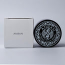 【スキンケアセット】ANBAN クラシックトリオセット (和漢石けん ･ 保湿クリーム ･ クレンジングオイル) | 和漢スキンケア | 京LOCO