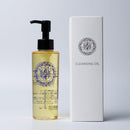 【スキンケアセット】ANBAN クラシックトリオセット (和漢石けん ･ 保湿クリーム ･ クレンジングオイル) | 和漢スキンケア | 京LOCO