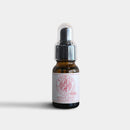 【スキンケアセット】ANBAN デイリーグロウセット (リップバーム ･ ハンドクリーム ･ スクワランオイル) | スキンケア | 京LOCO