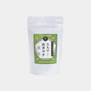 【抹茶】ANBAN TEA 大人の宇治抹茶カフェギフト | 宇治抹茶 | 京LOCO