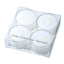 【スターターセット (お香＆キャンドル付き) 】スターターコフレ Vol.2 網代木 | 印香 | インセンスキッチン