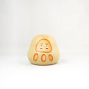 お好きな色とサイズをお選びください。