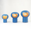 お好きな色とサイズをお選びください。