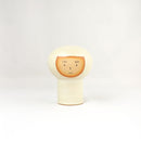 お好きな色とサイズをお選びください。