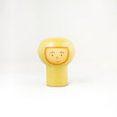 お好きな色とサイズをお選びください。