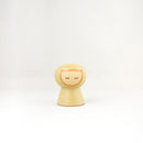 お好きな色とサイズをお選びください。