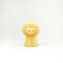 お好きな色とサイズをお選びください。